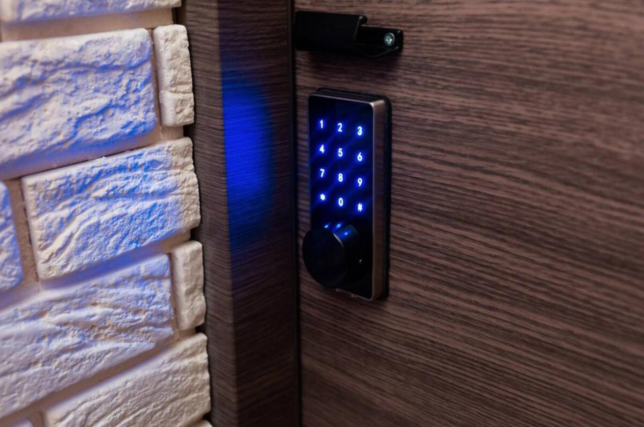 Гостьовий Будинок Bed&Bike Bila Tserkva Exteriör bild